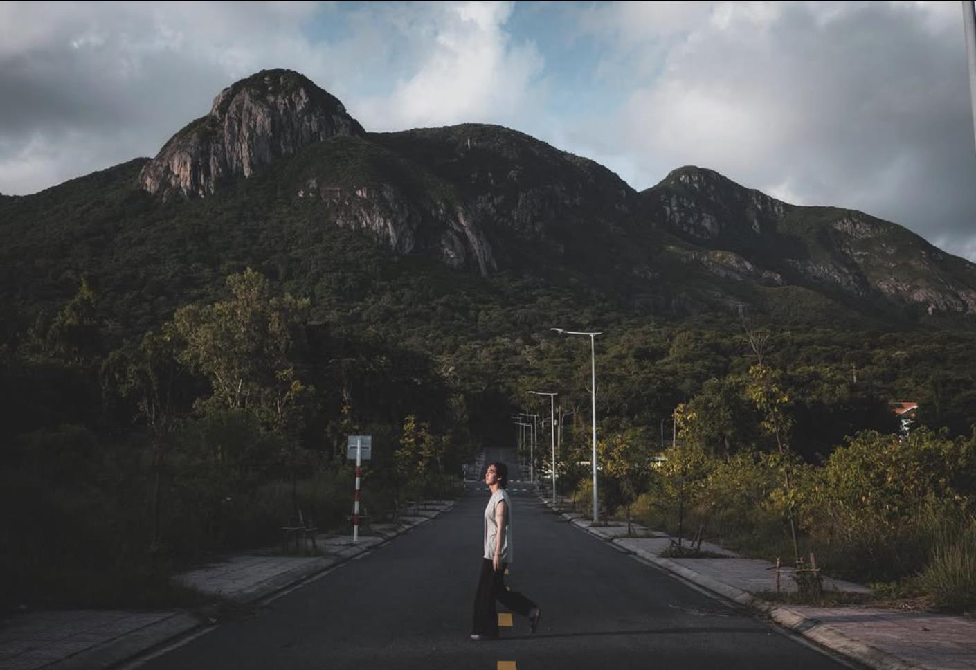 &ldquo;H&ograve;n đảo thi&ecirc;n đường&rdquo; được nhắc t&ecirc;n nhiều nhất Việt Nam: V&igrave; sao ai cũng muốn đến &iacute;t nhất một lần? - Ảnh 8.