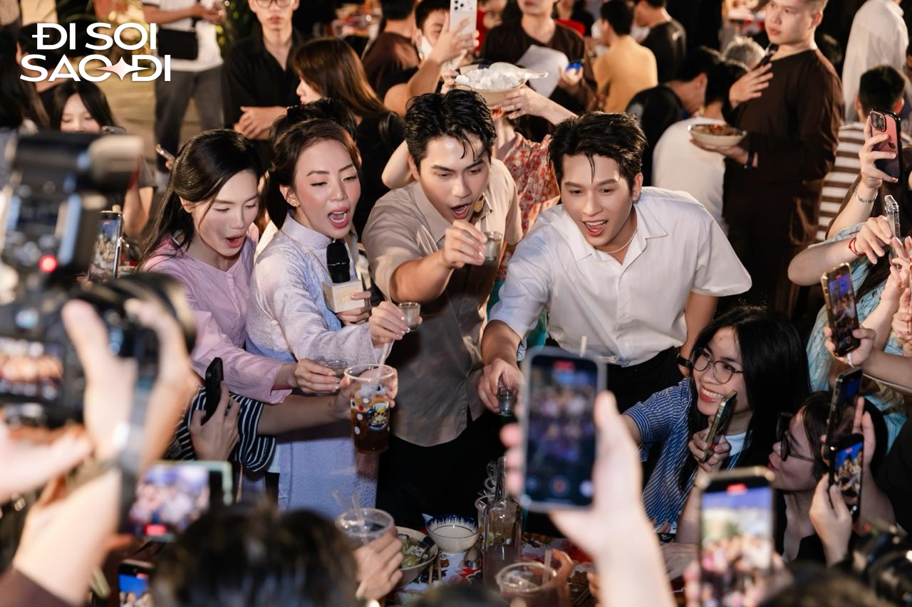 - Ảnh 14. - Ảnh 14.