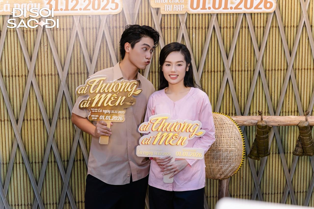 - Ảnh 4. - Ảnh 4.