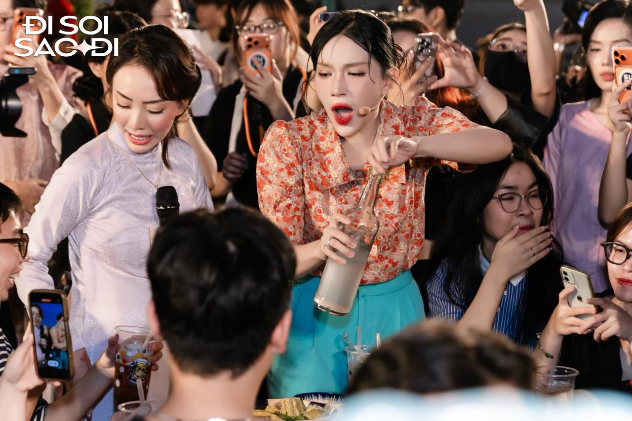 - Ảnh 15. - Ảnh 15.