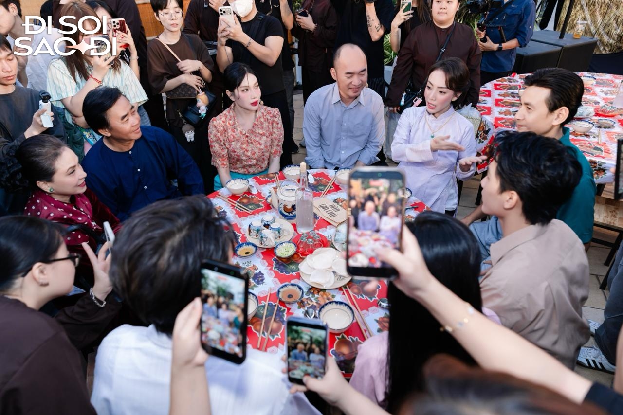 - Ảnh 13. - Ảnh 13.