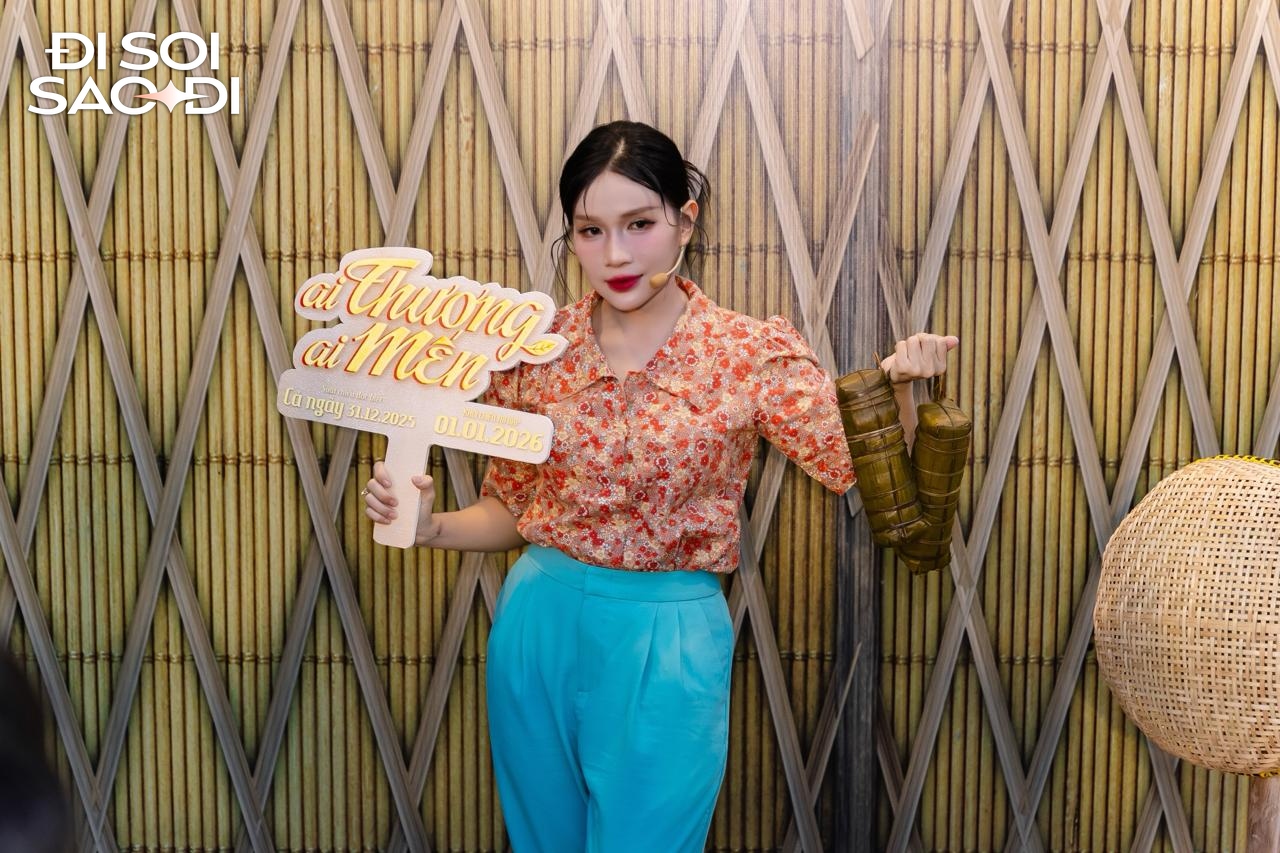 - Ảnh 8. - Ảnh 8.