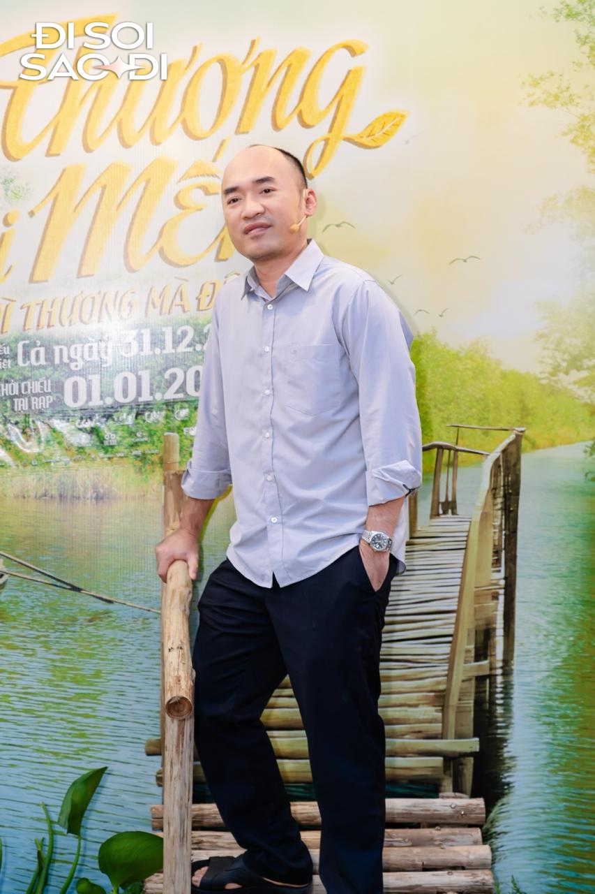 - Ảnh 7. - Ảnh 7.