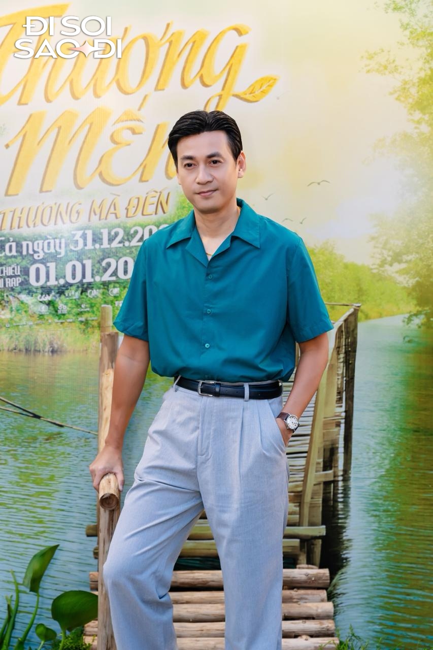 - Ảnh 9. - Ảnh 9.