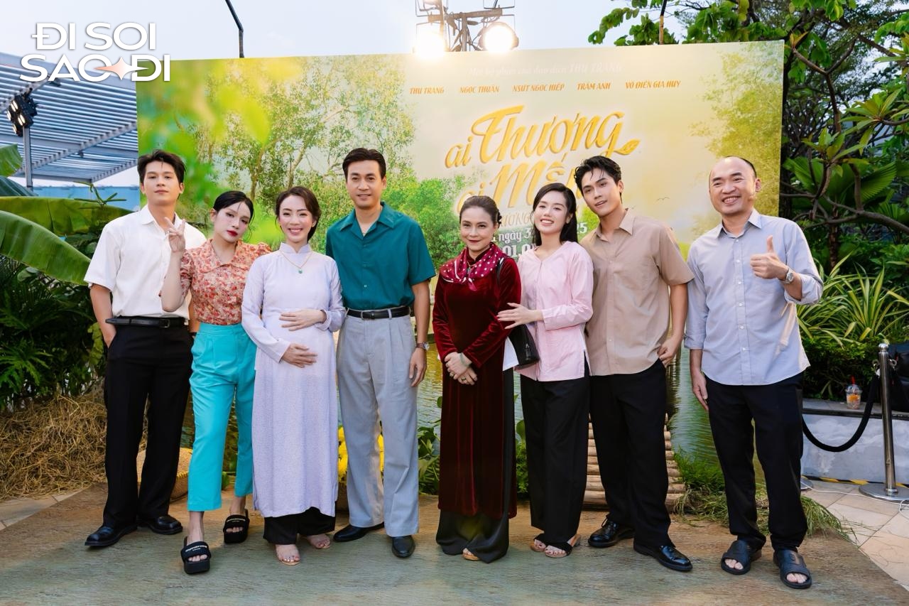 - Ảnh 1. - Ảnh 1.