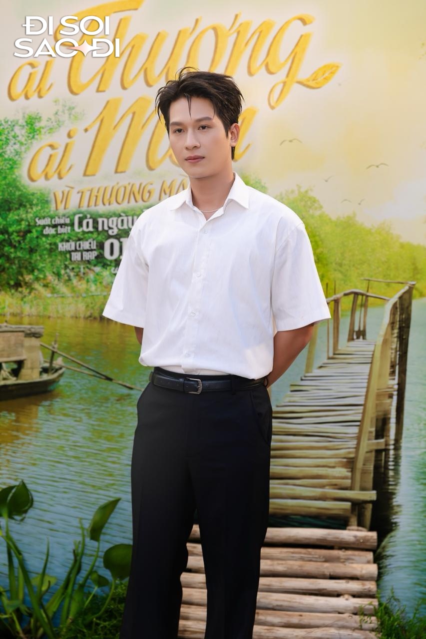 - Ảnh 10. - Ảnh 10.