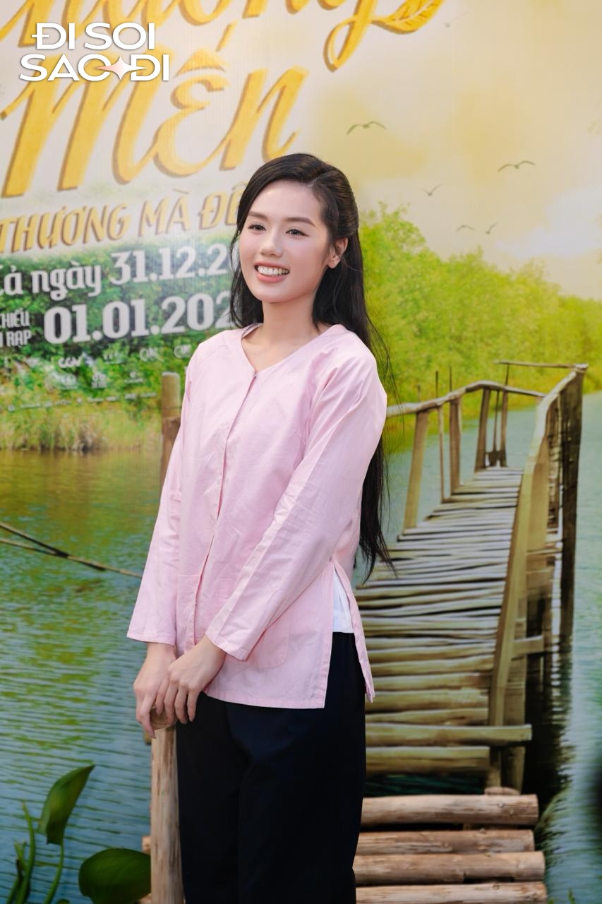 - Ảnh 3. - Ảnh 3.