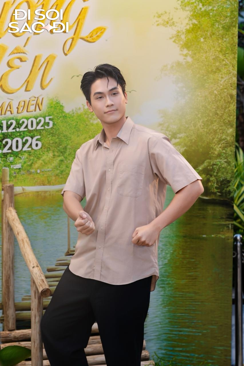 - Ảnh 2. - Ảnh 2.