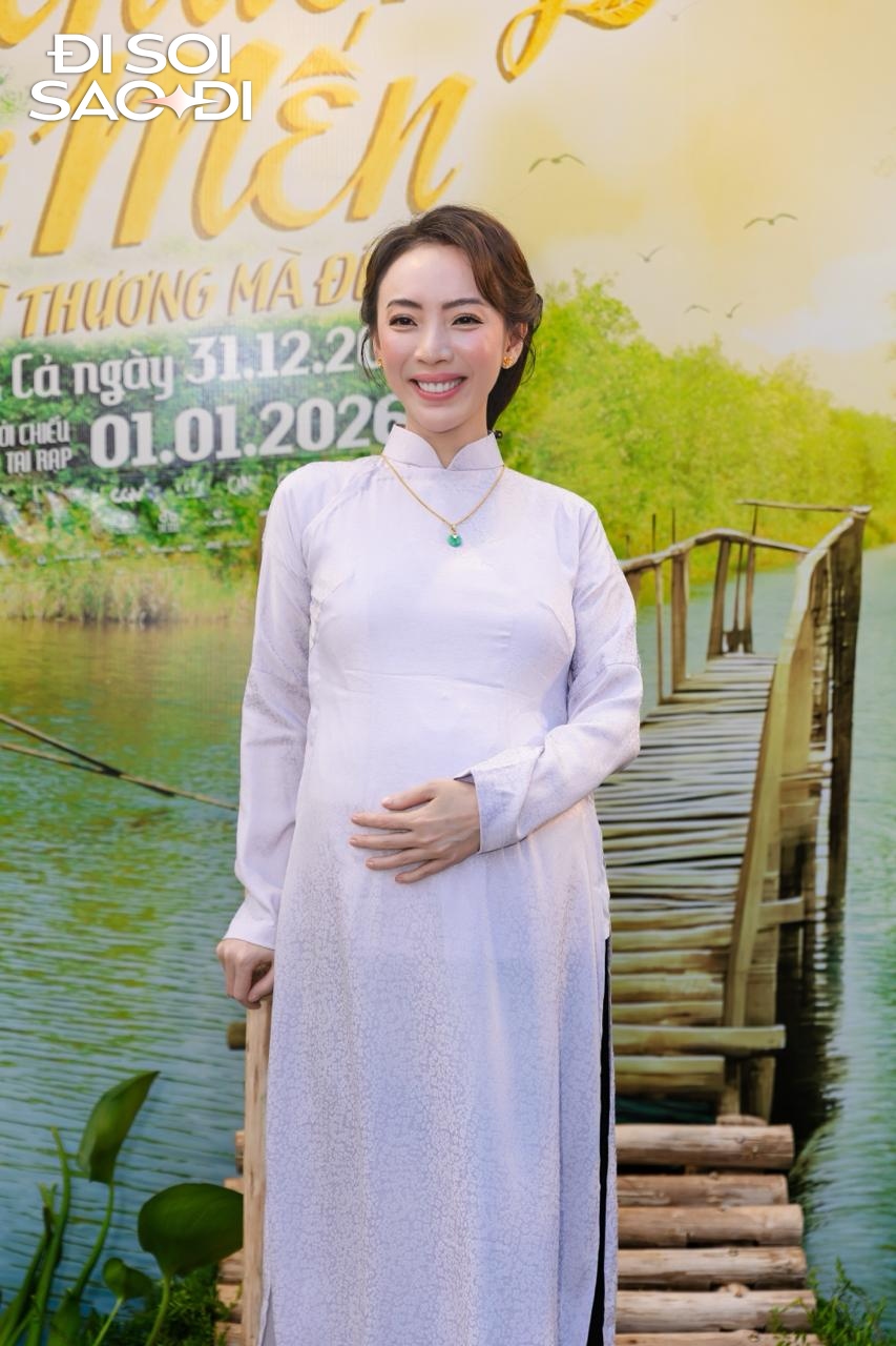 - Ảnh 6. - Ảnh 6.