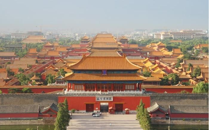 Công Nghệ Đấu Củng Cổ Đại: Giải Pháp Xây Dựng Bền Vững Cho Công Trình Hàng Trăm Tấn - Ảnh 3.