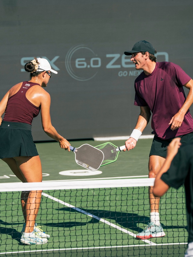 Super B&F Brand: 5 c&aacute;i t&ecirc;n định h&igrave;nh phong c&aacute;ch giới trẻ tại WeYoung 2025- Ảnh 4.