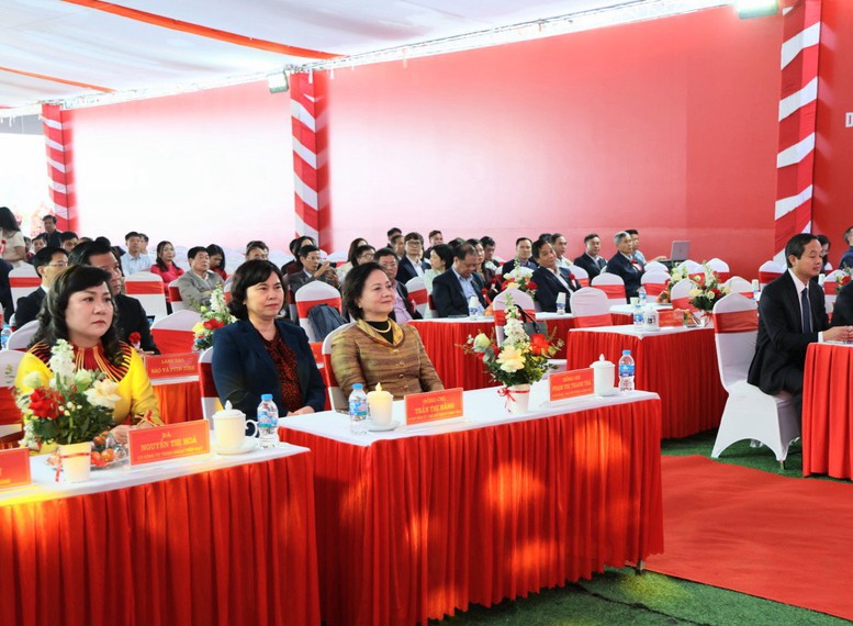 Kỷ lục chưa từng c&oacute; của Việt Nam đang diễn ra h&ocirc;m nay: Vingroup c&oacute; dự &aacute;n 37 tỷ USD 'khủng' nhất lịch sử - Ảnh 31.