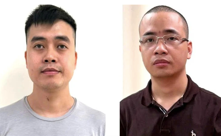 Tiếp tục điều tra KOLs trong vụ quảng c&aacute;o sữa giả HIUP trị gi&aacute; 2 . 436 Tỷ đồng - Ảnh 2.