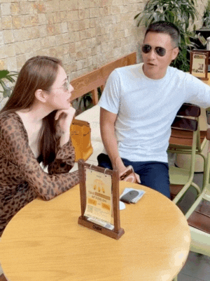 Thuỷ Tiên đáp trả- Ảnh 2. Thuỷ Tiên đáp trả- Ảnh 2.