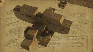 Công Nghệ Đấu Củng Cổ Đại: Giải Pháp Xây Dựng Bền Vững Cho Công Trình Hàng Trăm Tấn - Ảnh 1.