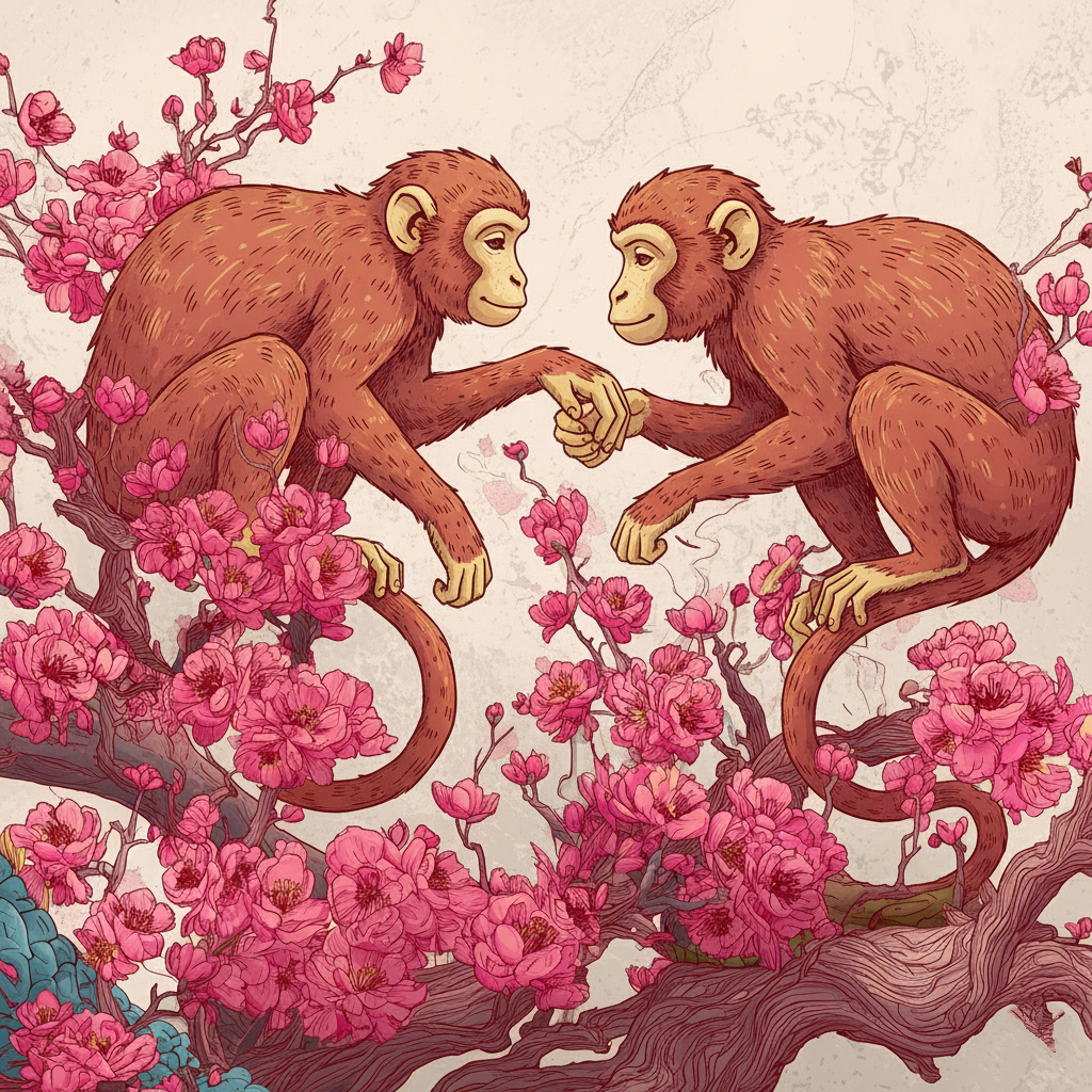 Qua Tết Dương lịch, 5 con gi&aacute;p n&agrave;y như được "thay m&aacute;u": Xui xẻo bay biến, thần th&aacute;i ph&aacute;t s&aacute;ng, l&agrave;m đ&acirc;u thắng đ&oacute; - Ảnh 2.