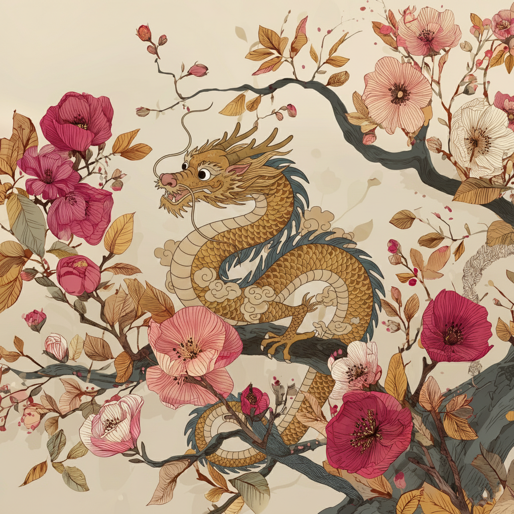 3 con gi&aacute;p sự nghiệp l&ecirc;n hương như diều gặp gi&oacute; ng&agrave;y 20/12, kẻ tiểu nh&acirc;n c&oacute; muốn cũng kh&ocirc;ng chen ch&acirc;n nổi- Ảnh 2.