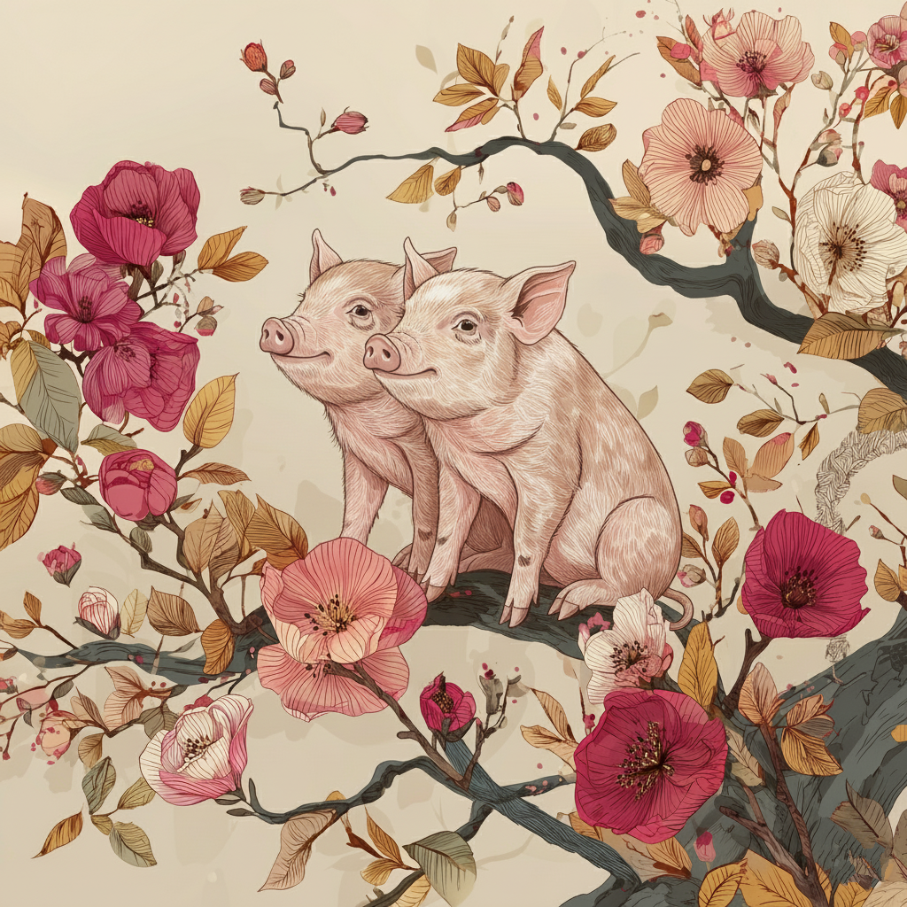 3 con gi&aacute;p sự nghiệp l&ecirc;n hương như diều gặp gi&oacute; ng&agrave;y 20/12, kẻ tiểu nh&acirc;n c&oacute; muốn cũng kh&ocirc;ng chen ch&acirc;n nổi- Ảnh 3.