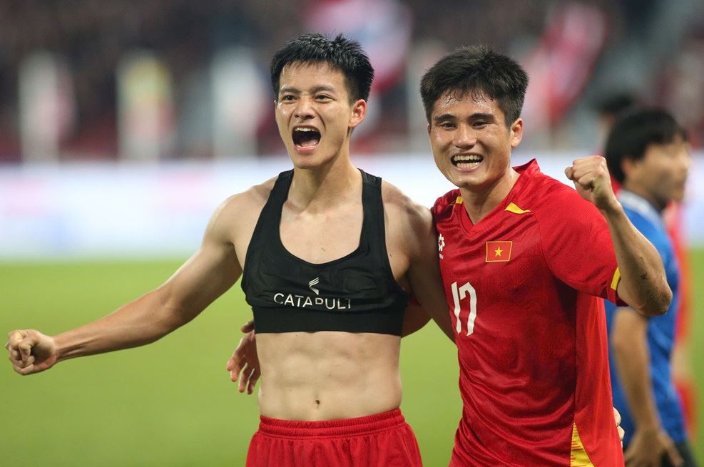 - Ảnh 2. - Ảnh 2.