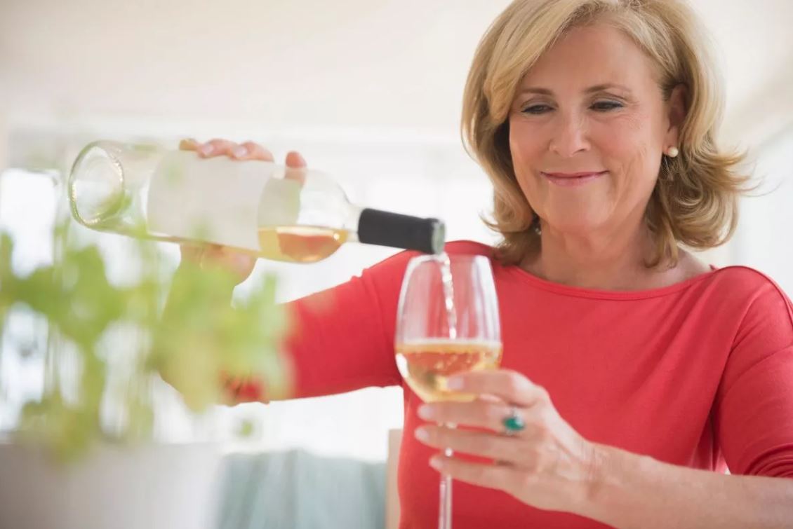 - Ảnh 3. - Ảnh 3.