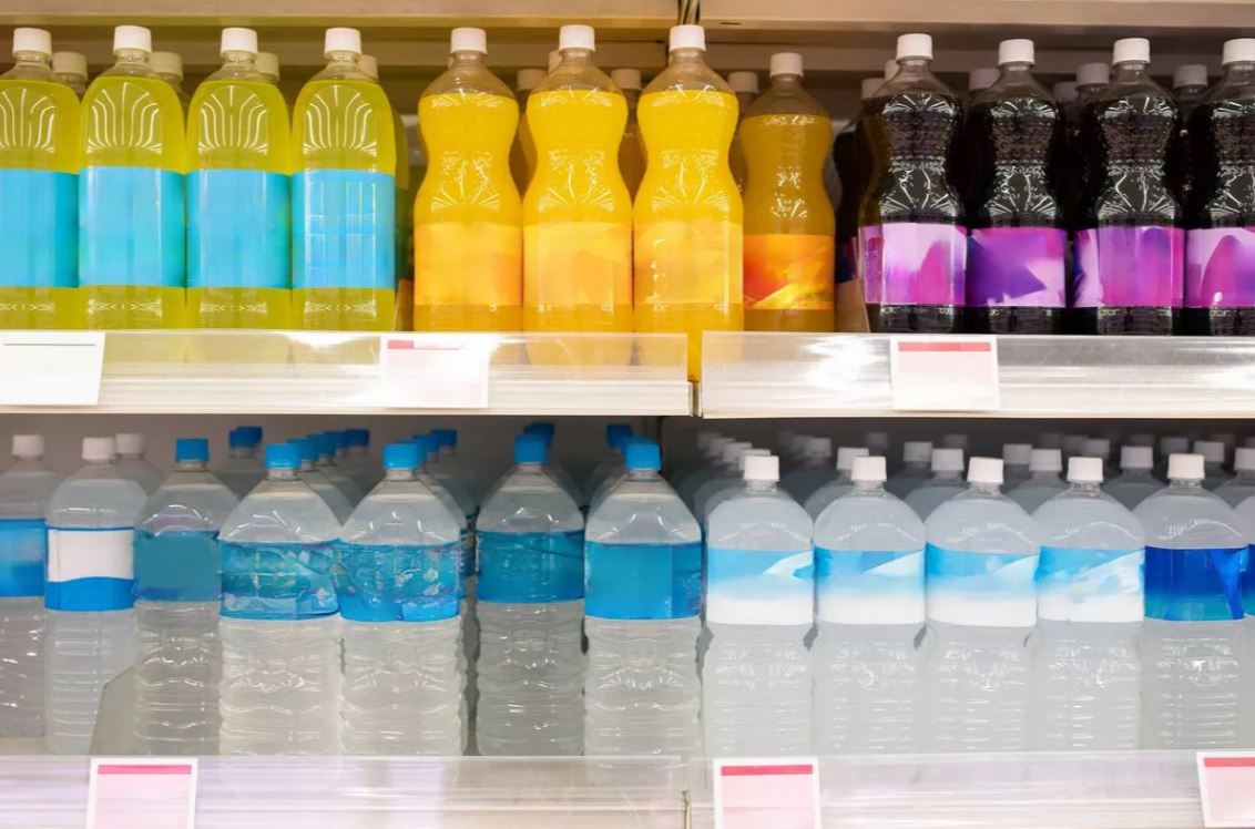 - Ảnh 4. - Ảnh 4.