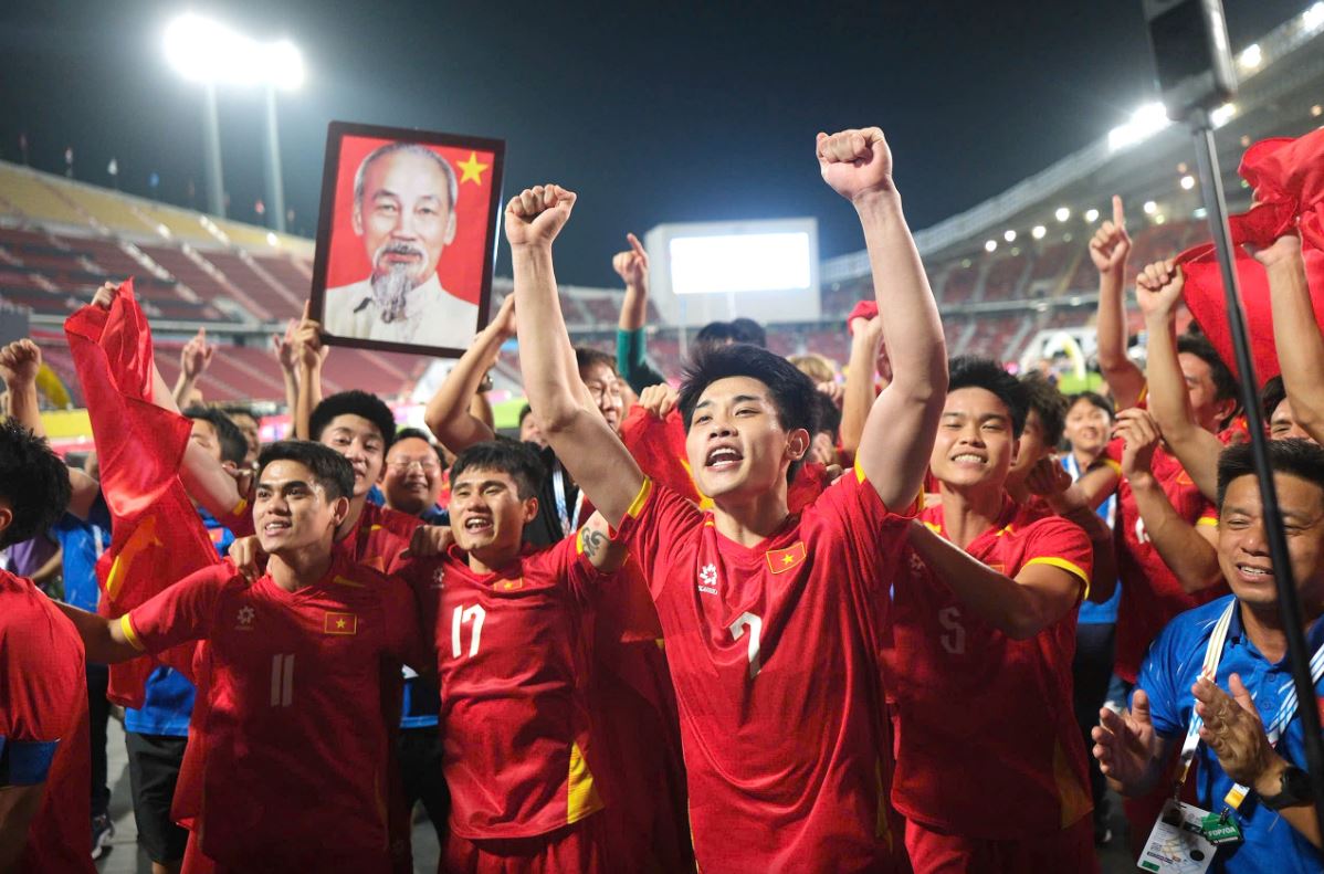 - Ảnh 3. - Ảnh 3.