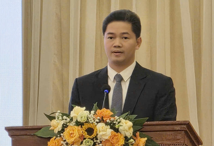 Vu Manh Ha 17075834 1766122717987 17661227183931878694103