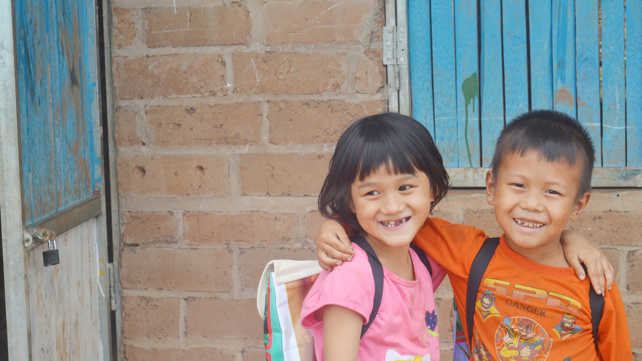 Bên trong "túi mơ to" của "Trung đồng nát": 2.000 đồng để thành người giàu hay làm giàu cho hàng nghìn người? - Ảnh 4.