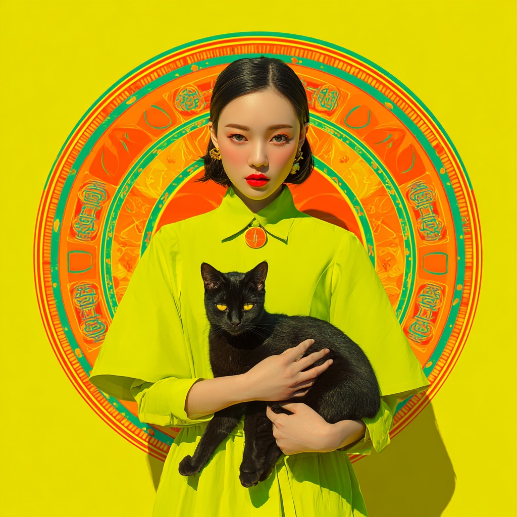 3 con giáp có “vận gom tài sản” từ tuổi 40 - càng mua nhà muộn càng ít rủi ro- Ảnh 3.