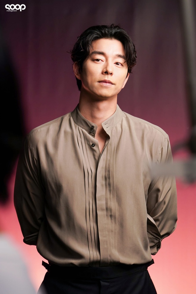 Tình yêu thứ 2 của Tóc Tiên- Ảnh 7. Tình yêu thứ 2 của Tóc Tiên- Ảnh 7.