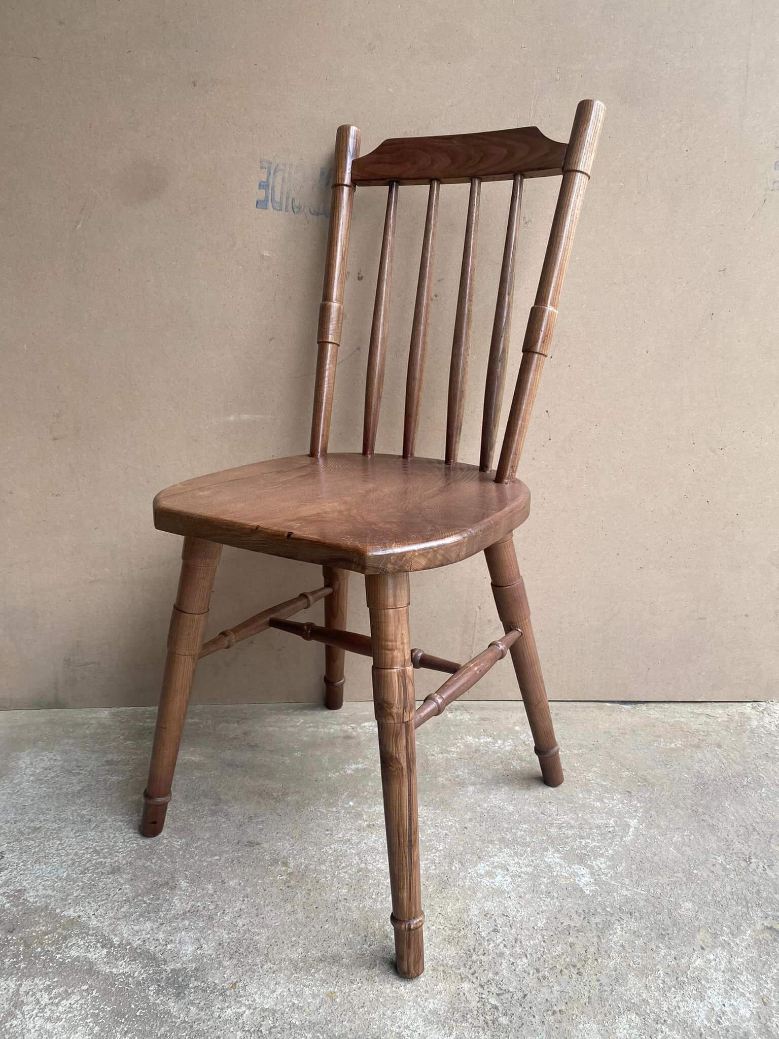 3 món đồ cũ càng giữ lại càng “vượng nhà”: Ông bà xưa gọi là vật báu, bỏ đi là uổng- Ảnh 2.