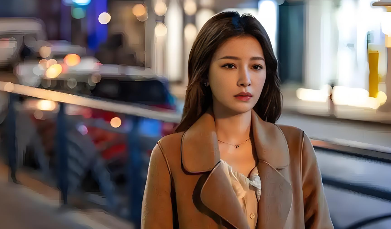 Đi làm về mà tôi do dự không biết nên bước vào hay không, chỉ vì sợ chứng kiến cảnh tượng xảy ra giữa bố chồng và chồng mình- Ảnh 1.