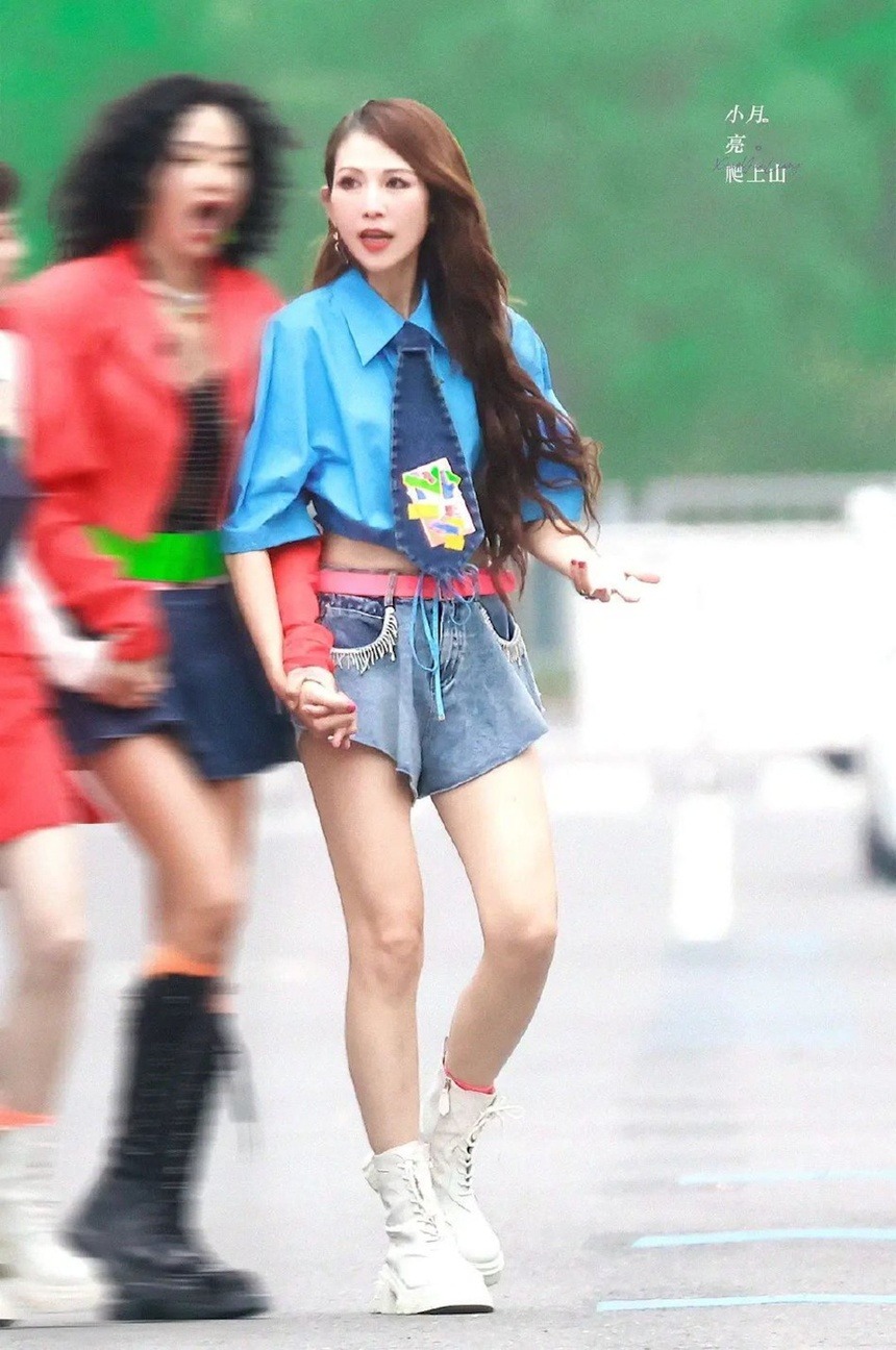 - Ảnh 3. - Ảnh 3.