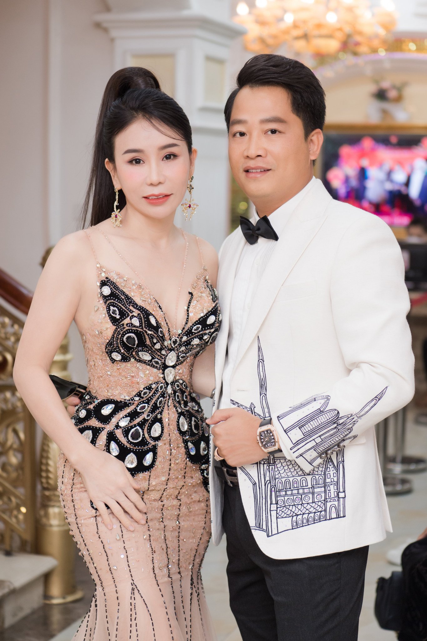 Máy móc phủ vải trắng, hàng trăm nhân viên làm thủ tục nghỉ việc khi TMV Mailisa ngừng hoạt động- Ảnh 10.