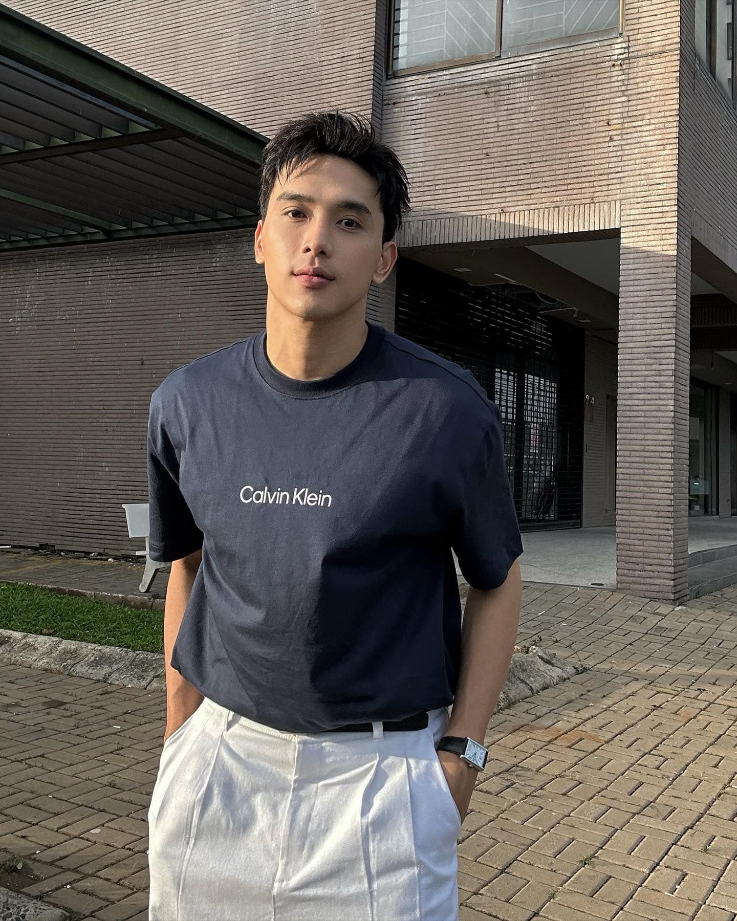 - Ảnh 6. - Ảnh 6.