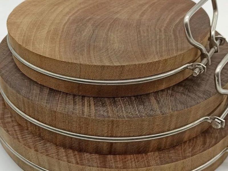 3 món đồ cũ càng giữ lại càng “vượng nhà”: Ông bà xưa gọi là vật báu, bỏ đi là uổng- Ảnh 1.