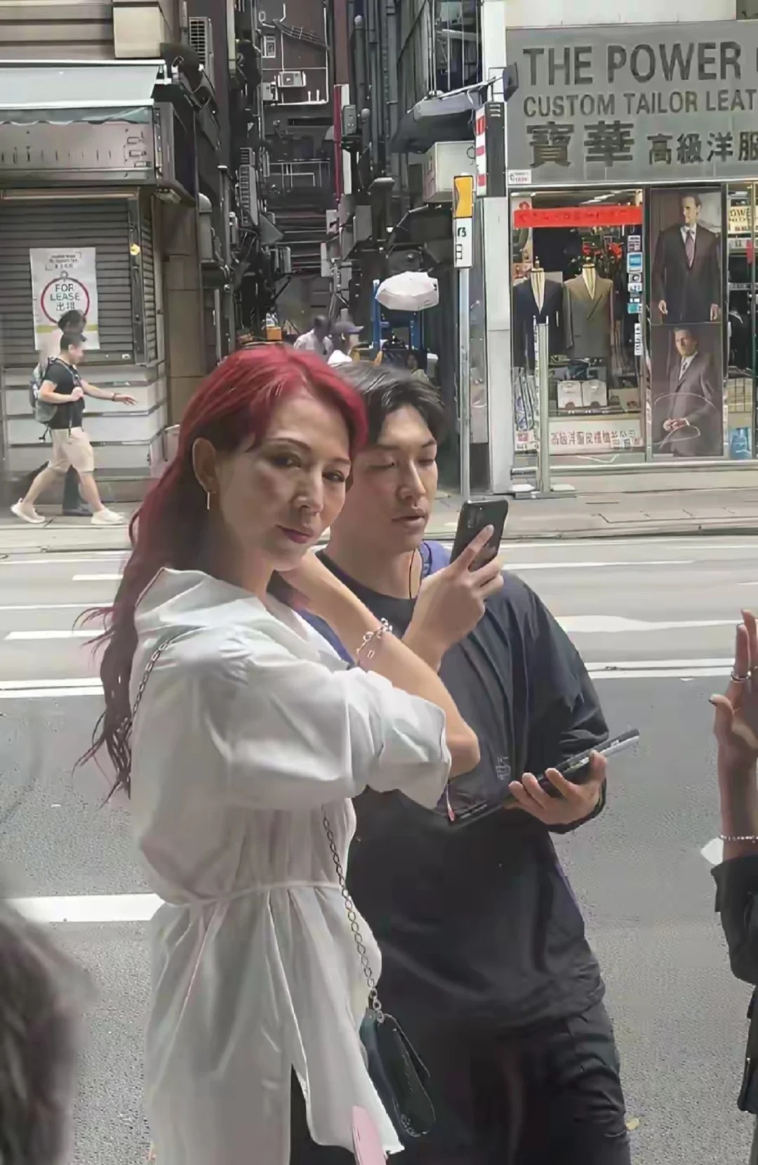 - Ảnh 2. - Ảnh 2.