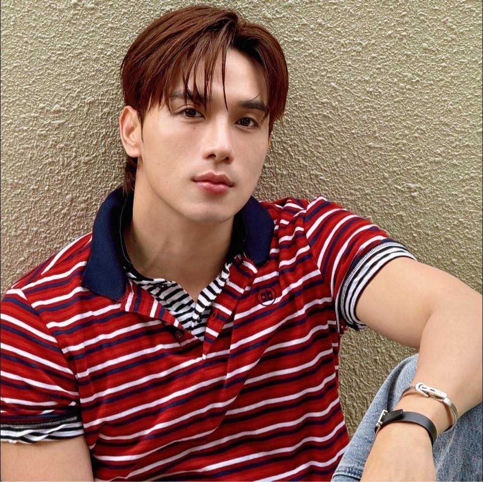 - Ảnh 5. - Ảnh 5.