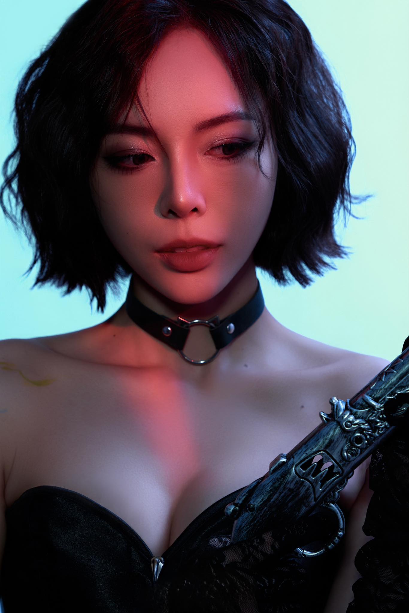 Ảnh đời thường của xạ thủ Phí Thanh Thảo dự SEA Games 33 không ngờ thế này- Ảnh 10.