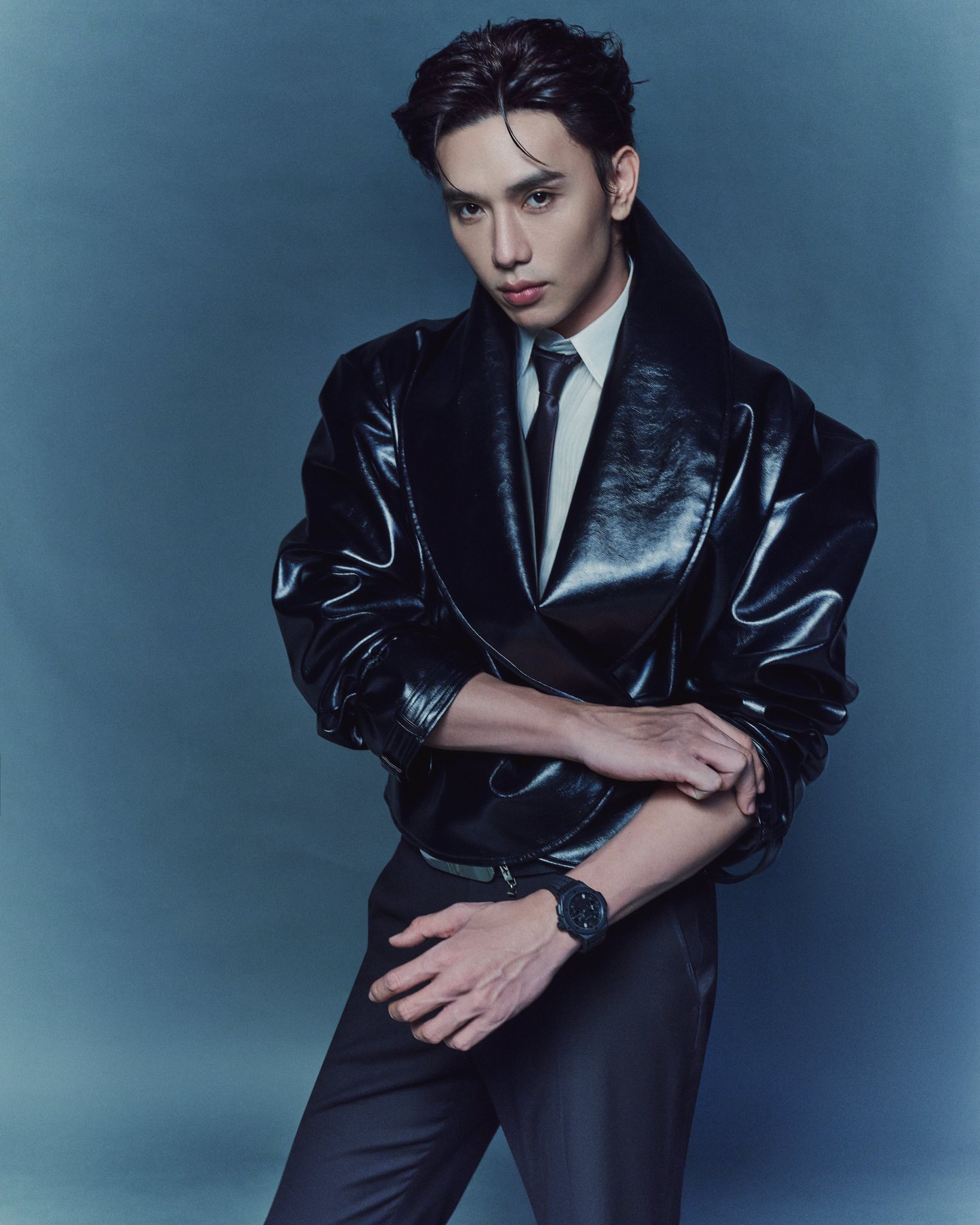 - Ảnh 4. - Ảnh 4.