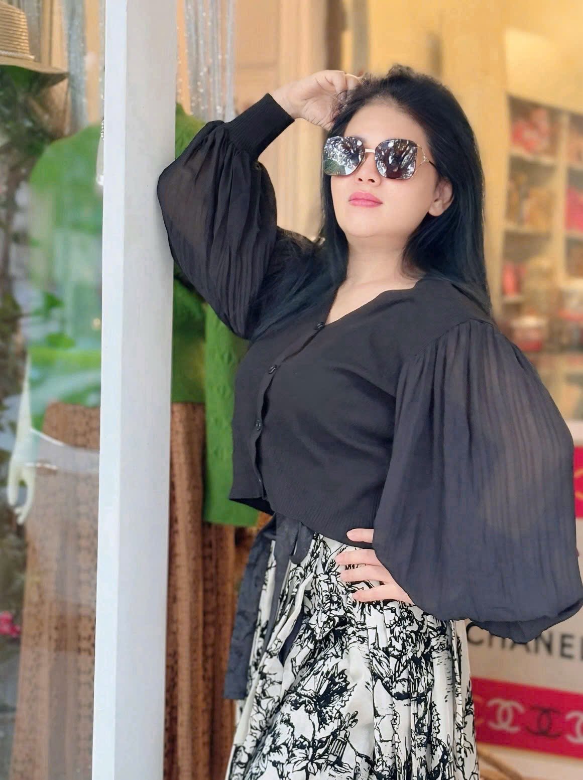 Nữ nghệ sĩ là mẹ đơn thân, quê Thanh Hóa nói thẳng "ai sẽ yêu một bà mẹ 4 con như tôi", giờ ra sao?- Ảnh 3.