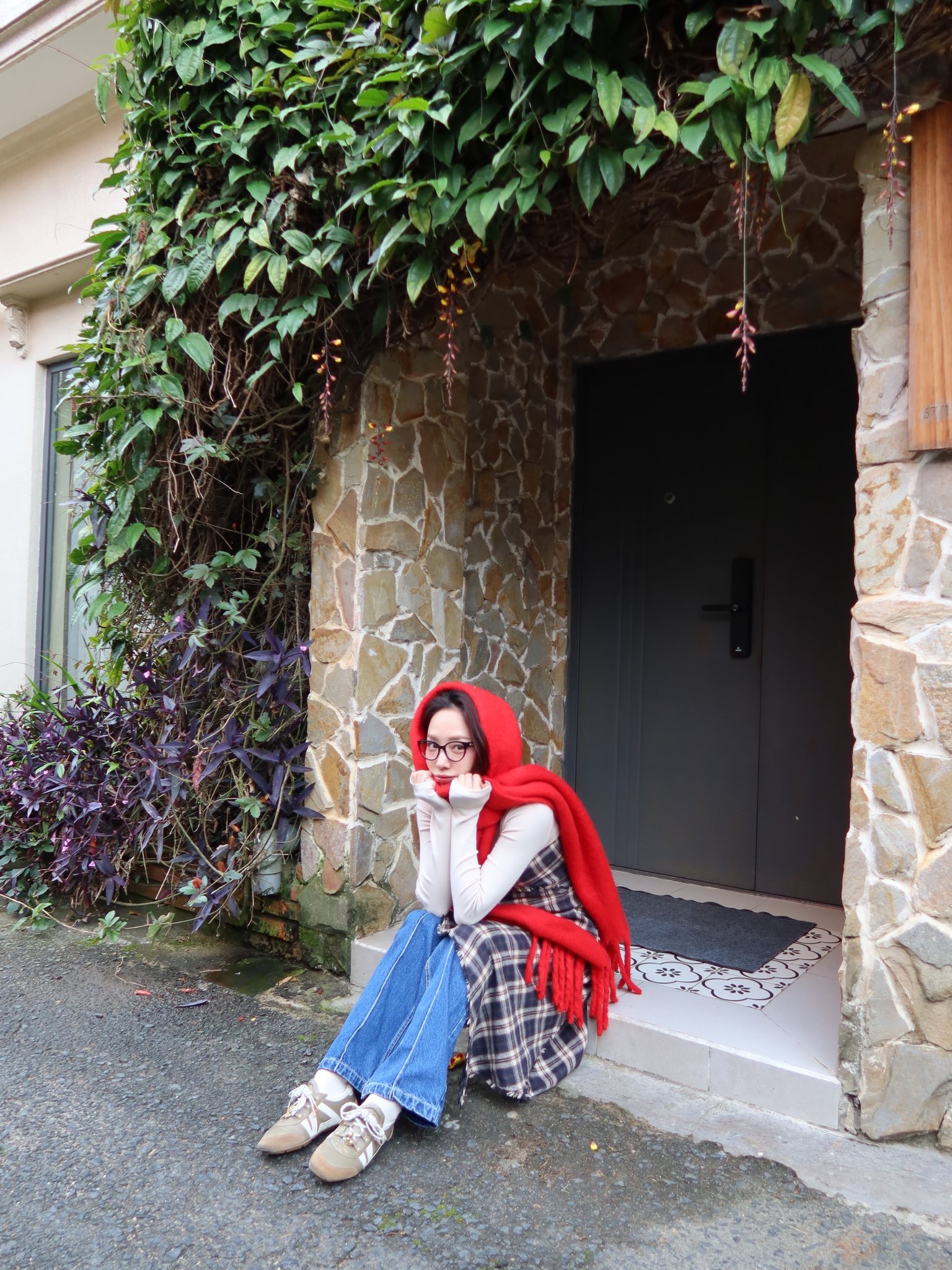 Tình yêu thứ 2 của Tóc Tiên- Ảnh 2. Tình yêu thứ 2 của Tóc Tiên- Ảnh 2.