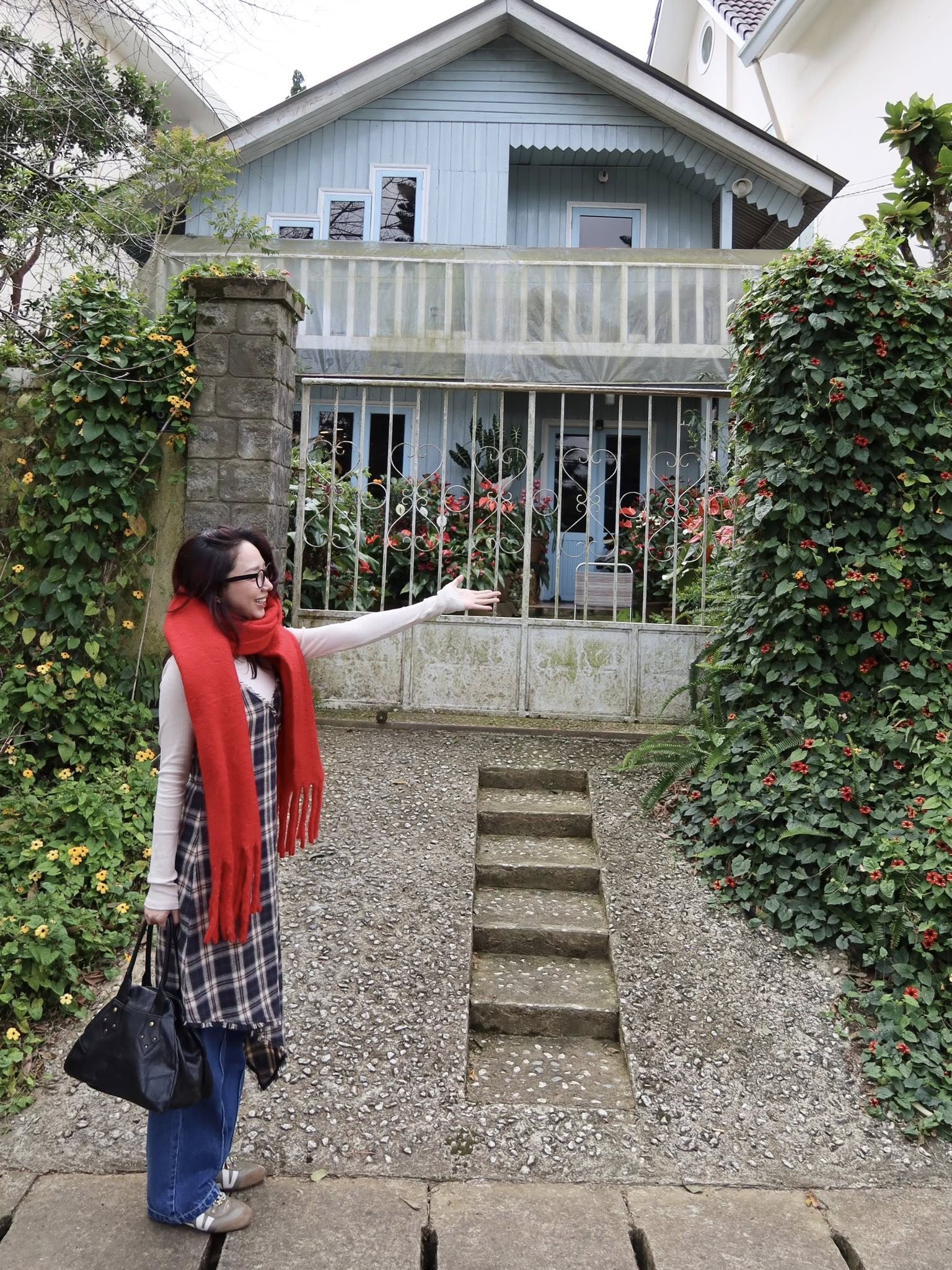 Tình yêu thứ 2 của Tóc Tiên- Ảnh 1. Tình yêu thứ 2 của Tóc Tiên- Ảnh 1.