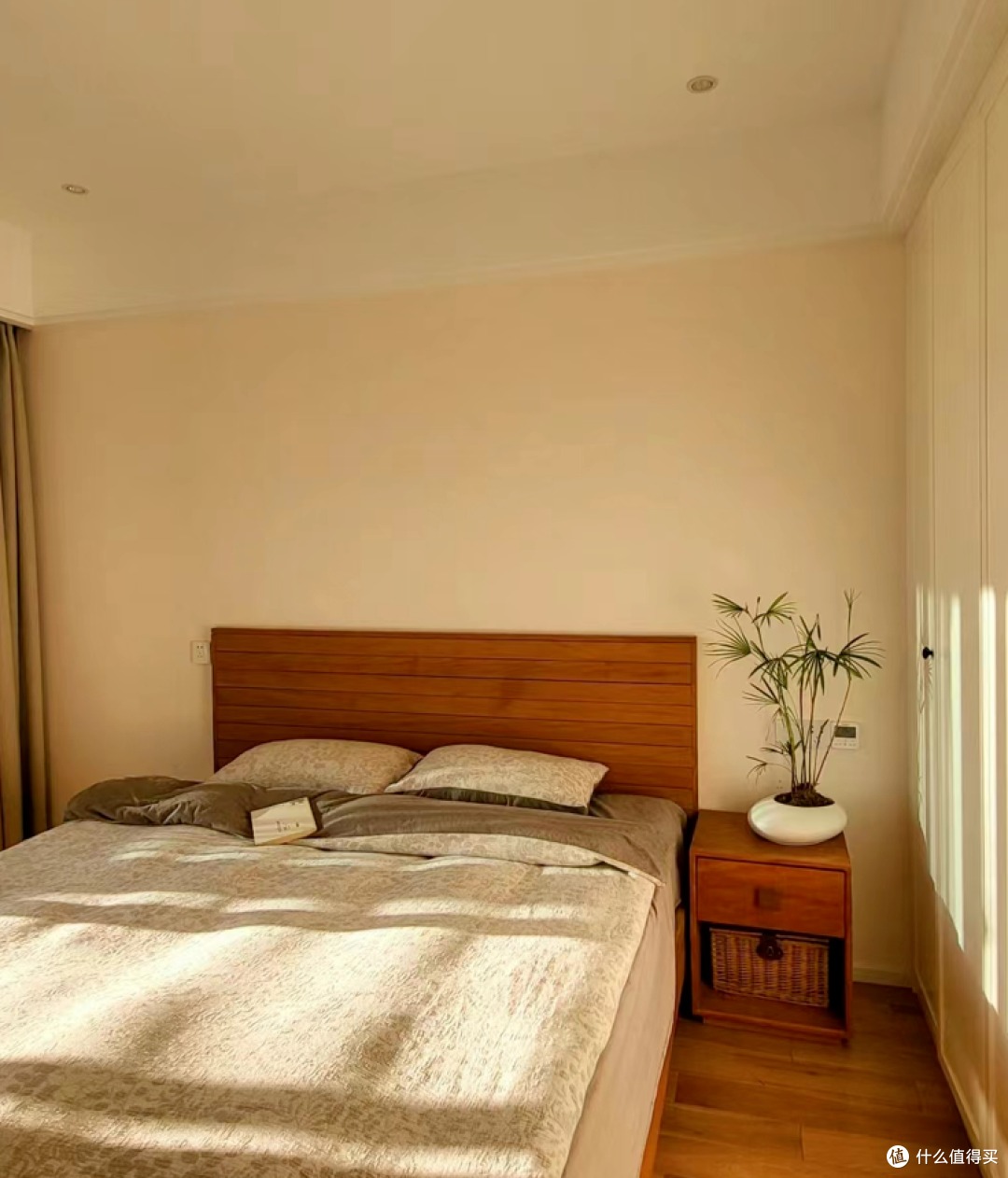 Ông bà dặn: 3 chỗ trong nhà càng đầy càng vượng, càng trống càng thất thu- Ảnh 5.