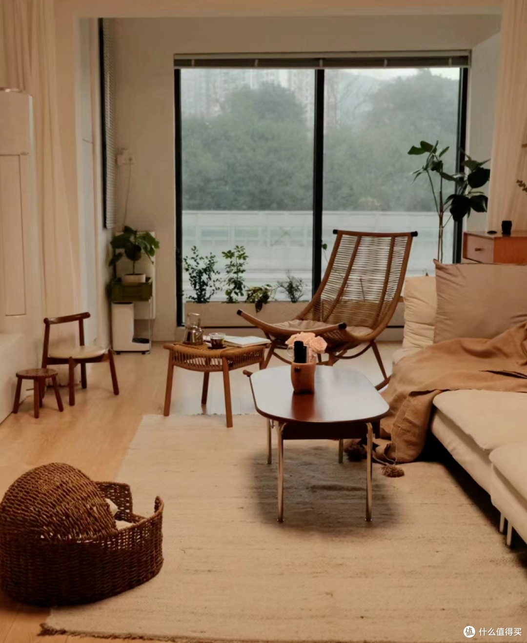 Ông bà dặn: 3 chỗ trong nhà càng đầy càng vượng, càng trống càng thất thu- Ảnh 1.