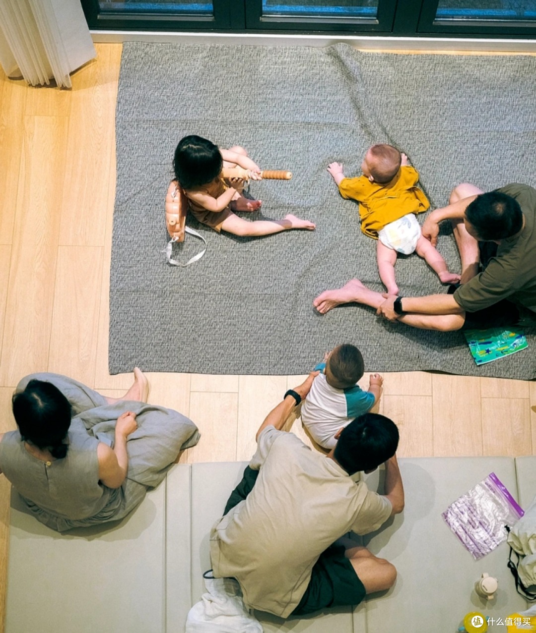 Ông bà dặn: 3 chỗ trong nhà càng đầy càng vượng, càng trống càng thất thu- Ảnh 2.