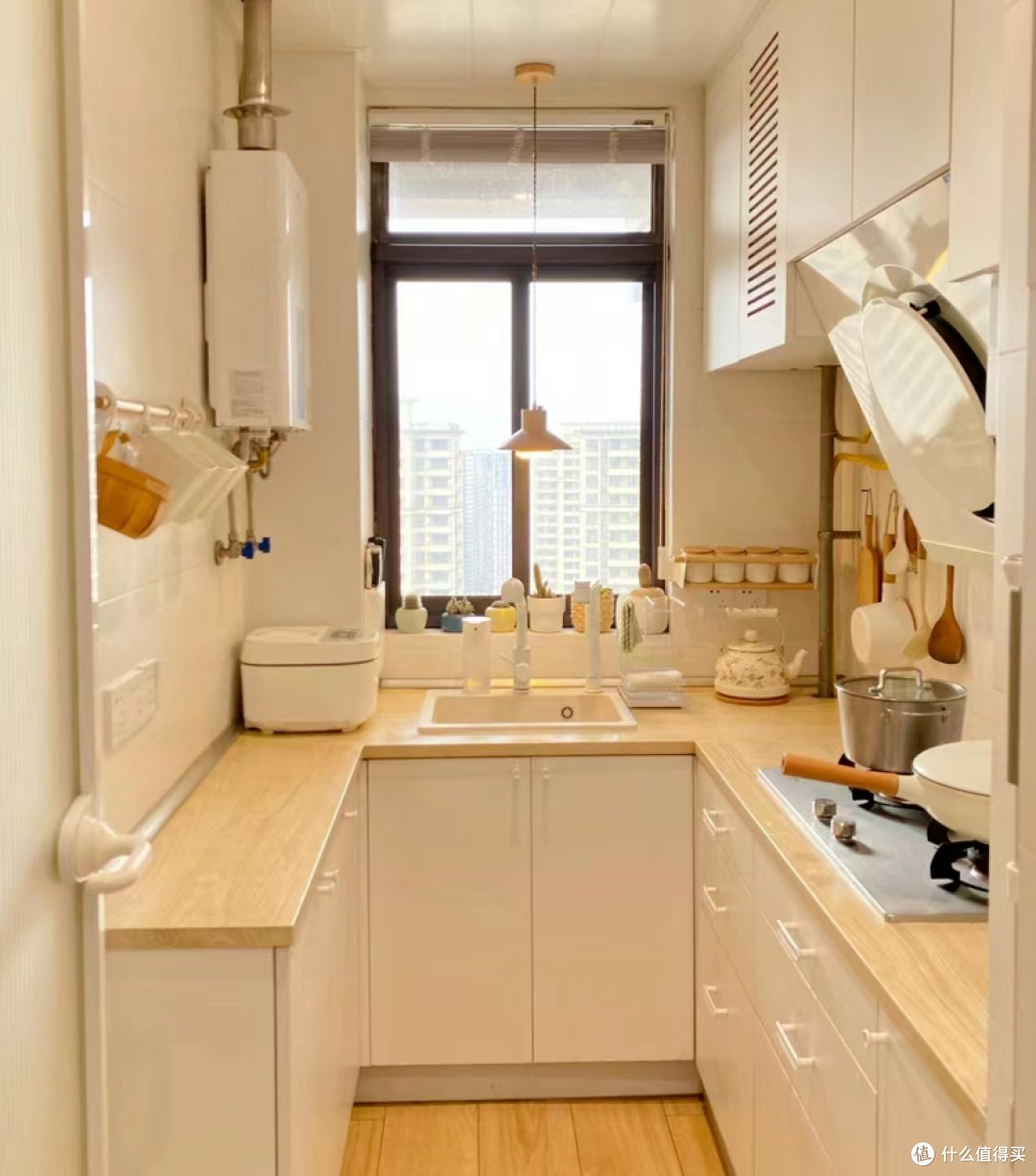 Ông bà dặn: 3 chỗ trong nhà càng đầy càng vượng, càng trống càng thất thu- Ảnh 6.