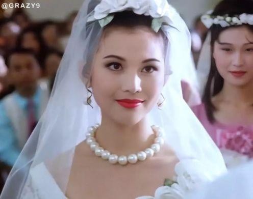 - Ảnh 6. - Ảnh 6.