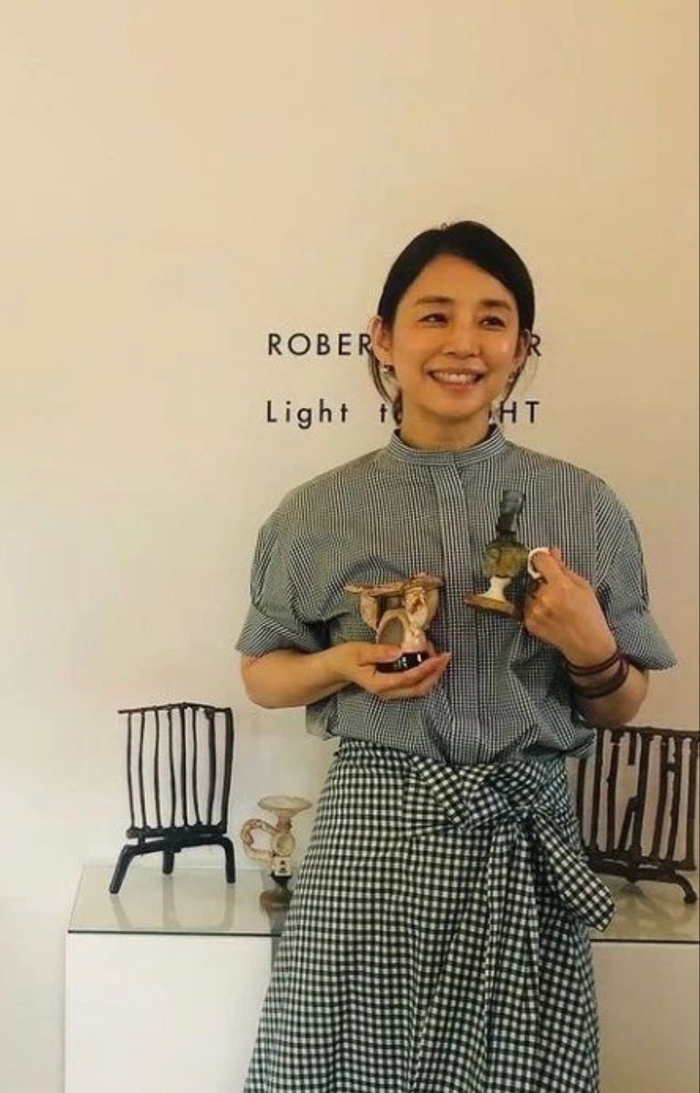 Mẹ Hà Nội chia sẻ: Nhờ lập đúng 3 quỹ này từ sớm, ở tuổi 50 tôi không còn áp lực tiền bạc- Ảnh 2. Mẹ Hà Nội chia sẻ: Nhờ lập đúng 3 quỹ này từ sớm, ở tuổi 50 tôi không còn áp lực tiền bạc- Ảnh 2.