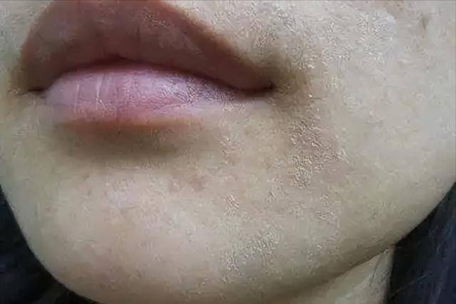 A764037A999B4A0D8A891B81Ad7E184F 1764581747436802064333 1764648041931 17646480421711809332613